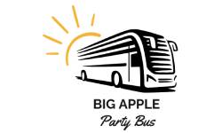 party bus in nyc​